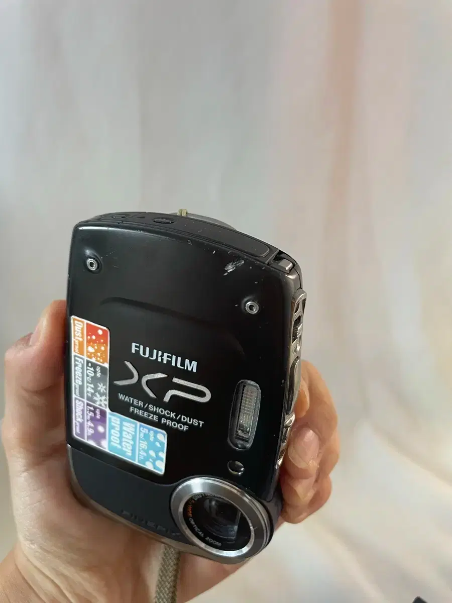 thumbnail-7